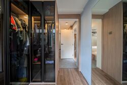 Blk 9 Holland Avenue (Queenstown), HDB 3 Rooms #528670161